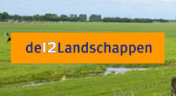 12landschappen