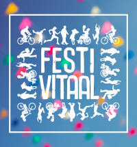 200x215 festivitaal logo