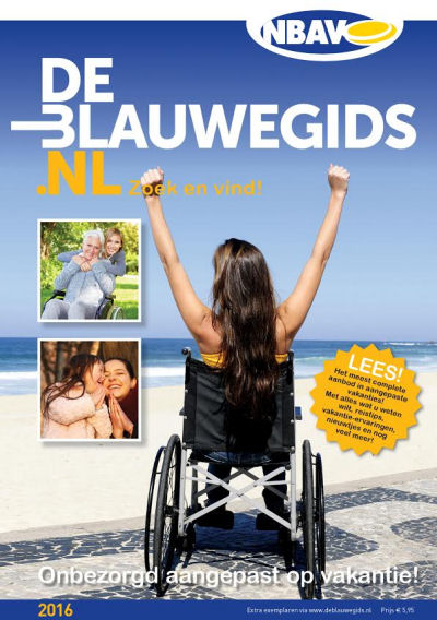 blauwegids2016