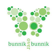 bunnikoverbunnik