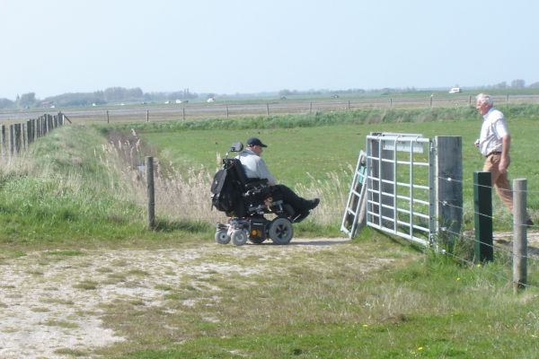oosterschelde-690215BAB1-FCEC-74ED-3DA0-0EB47C24CA91.jpg