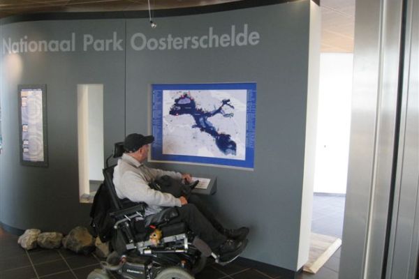 oosterschelde-burgers-zoo-02171A4C1B4-DCF0-CF06-5796-D7C14FF6C04B.jpg