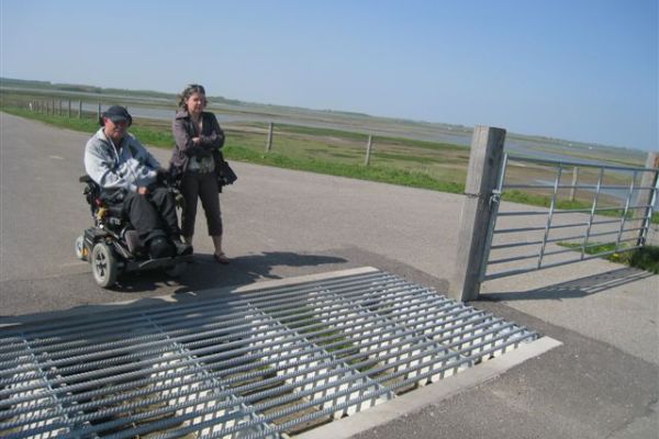 oosterschelde-burgers-zoo-051F98E73D9-FC0D-A18B-EAA3-57E2B20D897D.jpg
