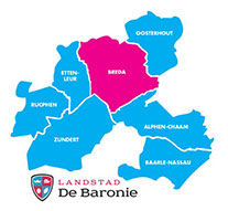 debaronie