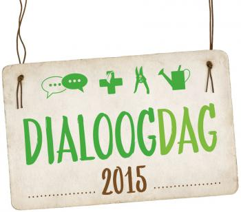 dialoogdag2015