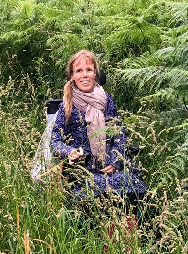 Eelke Kelderman