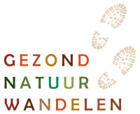 gezondnatuurwandelen