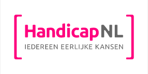 handicapnl