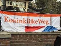 koninklijkeweg4