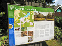 leersumseveld2