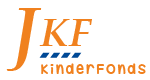 logo Johanna KinderFonds