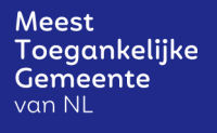 meesttoegankelijkegemeente