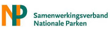 Samenwerkingsverband Nationale Parken