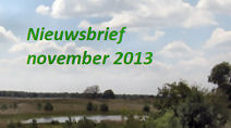 nieuwsbrief201311.jpg