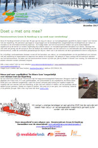 nieuwsbrief201712