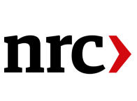 NRC