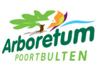 Poort Bulten