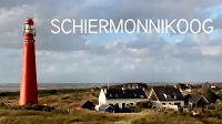 schiermonnikoog3