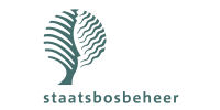 natuurmonumentenlogo