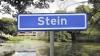 stein