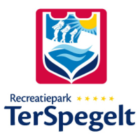 Ter Spegelt