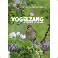 vogelzang