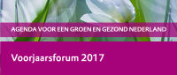 voorjaarsforum2017