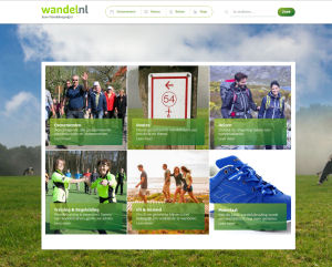 websitewandelnl