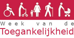 weekvandetoegankelijkheid