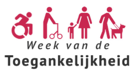 weekvandetoegankelijkheid2019