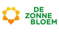 De Zonnebloem